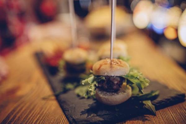 Restaurant à PARIS 14EME ARRONDISSEMENT (75014)