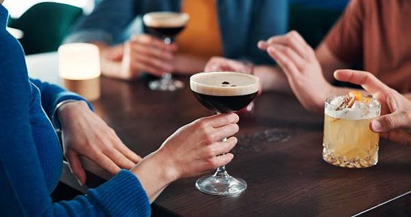 Restaurant à PARIS 14EME ARRONDISSEMENT (75014)