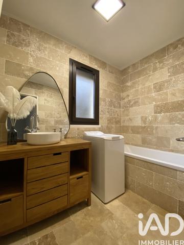 Appartement à vendre 4 pièces 89 m² Avon