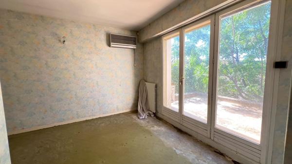 MAISON 160 m² – QUARTIER MONTPLAISIR