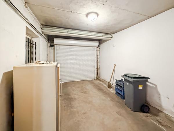 Maison 6 pièces à Rosny - Mairie - Gare RER E