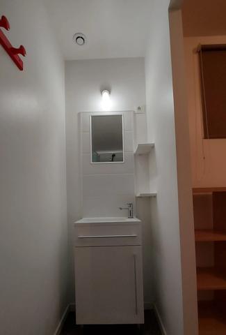 🏡 Immeuble / Appartement 155 m² – Colocation 5 Chambres – Rentabilité 9 % – Secteur Universitaire