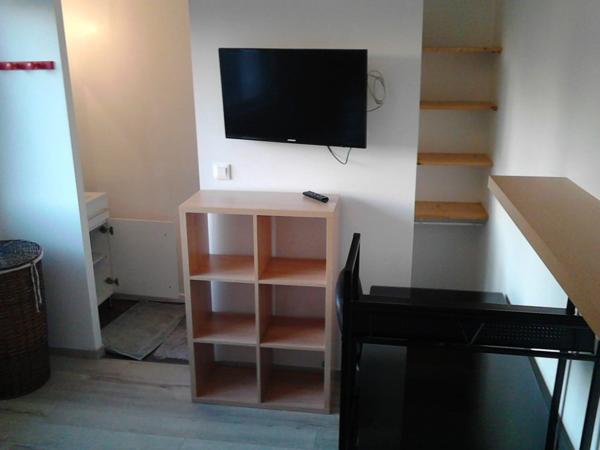 🏡 Immeuble / Appartement 155 m² – Colocation 5 Chambres – Rentabilité 9 % – Secteur Universitaire