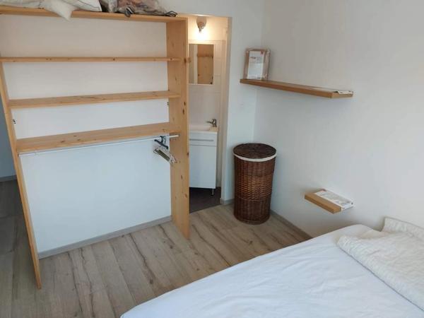 🏡 Immeuble / Appartement 155 m² – Colocation 5 Chambres – Rentabilité 9 % – Secteur Universitaire