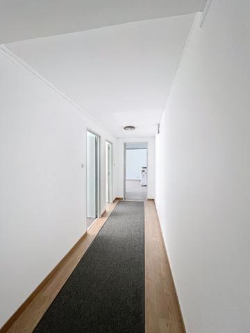 65 m2 modulables selon votre projet