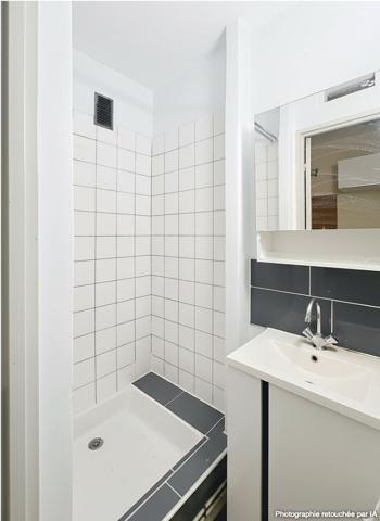 65 m2 modulables selon votre projet