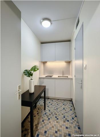 65 m2 modulables selon votre projet