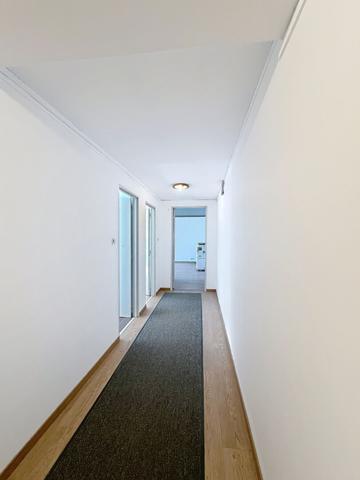 65 m2 modulables selon votre projet