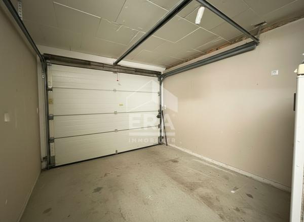 À VENDRE À CLAIRA : maison individuelle 6 pièces avec piscine et garage