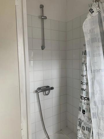 Location Appartement 2 pièces 27 m2 à Saint-Quentin