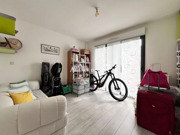 Montamisé - Confortable Maison T6 avec Piscine. , Montamise