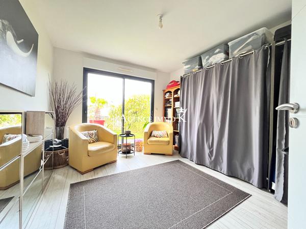 Montamisé - Confortable Maison T6 avec Piscine. , Montamise