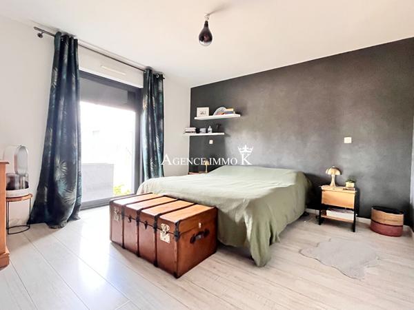 Montamisé - Confortable Maison T6 avec Piscine. , Montamise