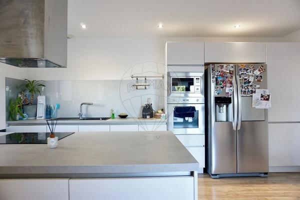 Maison  en vente - Rhône - 69