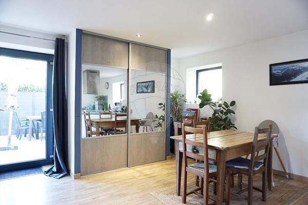 Maison  en vente - Rhône - 69