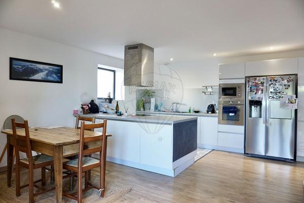 Maison  en vente - Rhône - 69