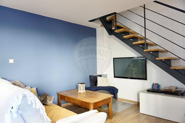 Maison  en vente - Rhône - 69