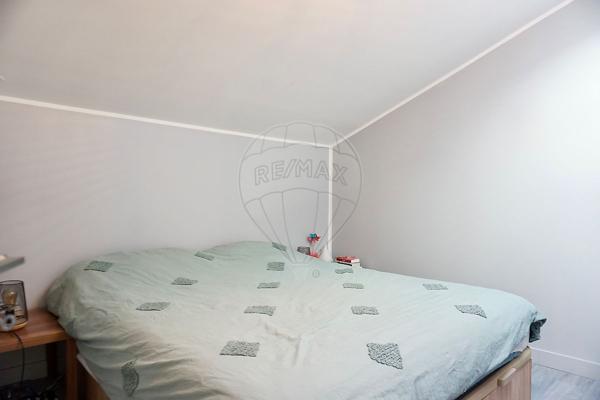 Maison  en vente - Rhône - 69