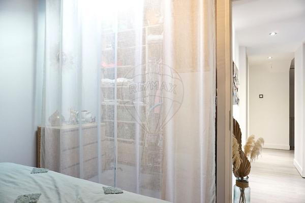 Maison  en vente - Rhône - 69