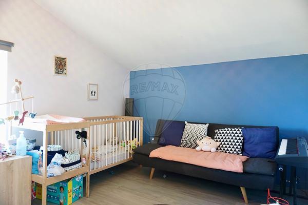 Maison  en vente - Rhône - 69