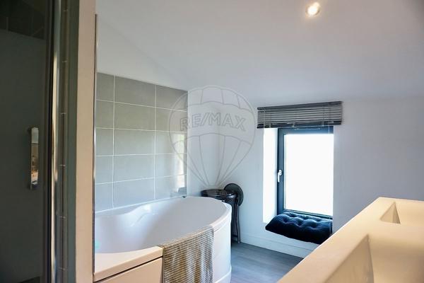 Maison  en vente - Rhône - 69