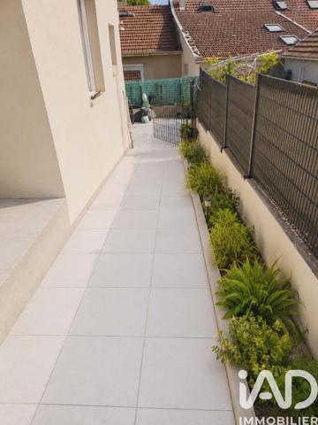 Maison à vendre 2 pièces 91 m² Longwy