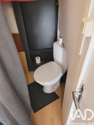 Maison à vendre 2 pièces 91 m² Longwy