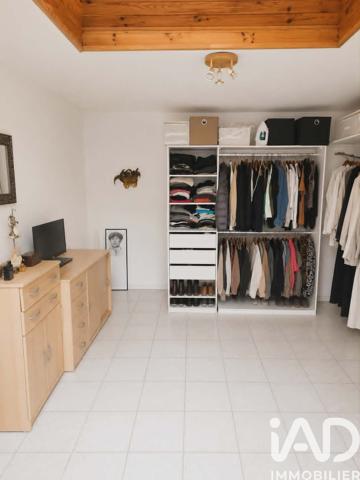 Maison à vendre 2 pièces 91 m² Longwy
