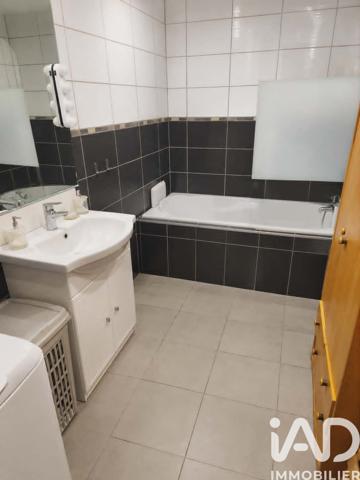Maison à vendre 2 pièces 91 m² Longwy