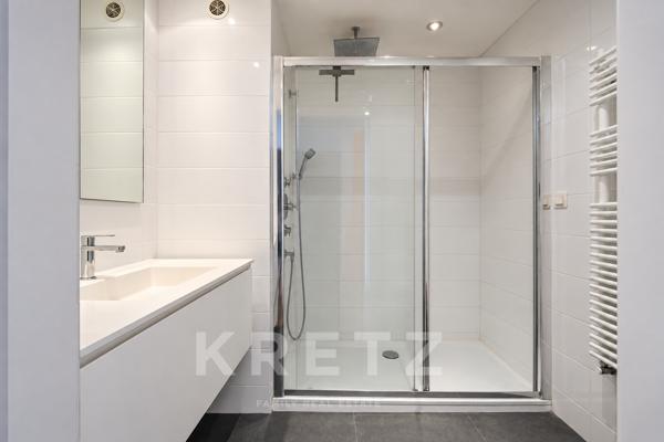 EXCLUSIVITE - SAINTE-FOY-LÈS-LYON — PENTHOUSE TOIT-TERRASSE ET VUE PANORAMIQUE À 360°