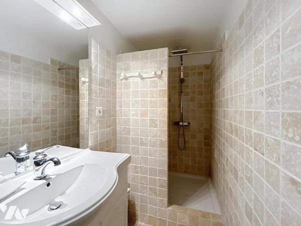 EXCLUSIVITE MOUGINS- Charmante Villa  de Plain-pied