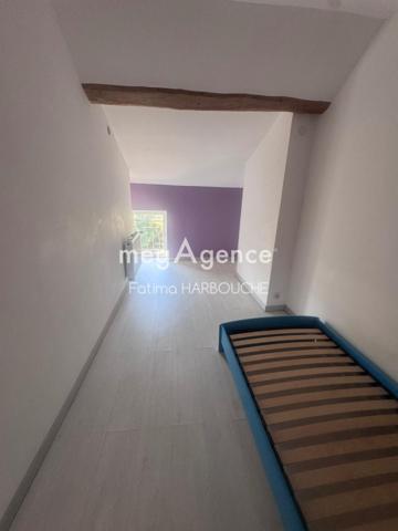 Appartement à LE CHAMBON-FEUGEROLLES, 42500 - 7 pièces 118m²