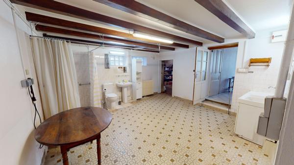 Maison Plateau D'hauteville