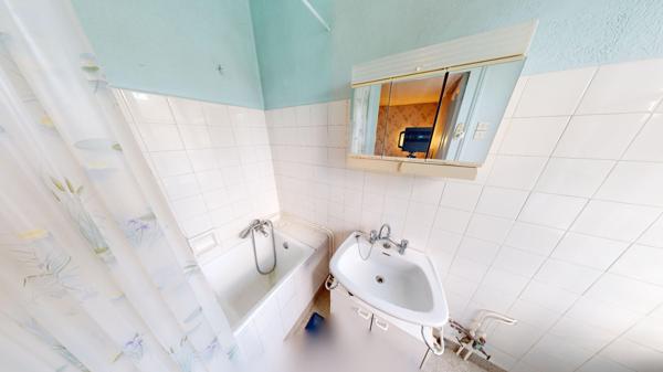 Maison Plateau D'hauteville