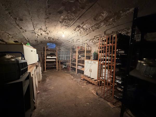 Maison  en vente - Nièvre - 58