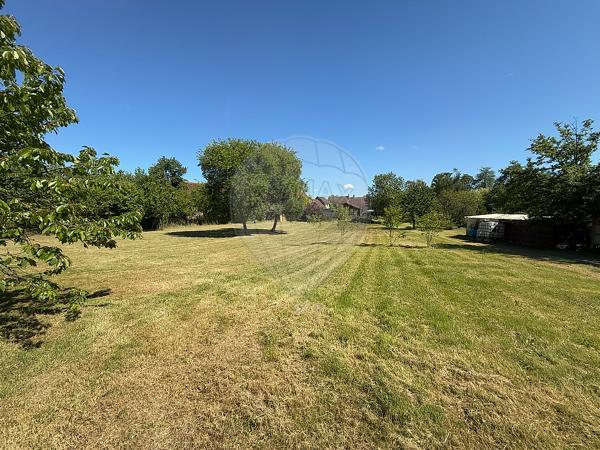 Maison  en vente - Nièvre - 58