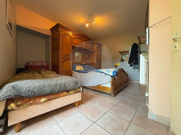 Maison  en vente - Nièvre - 58