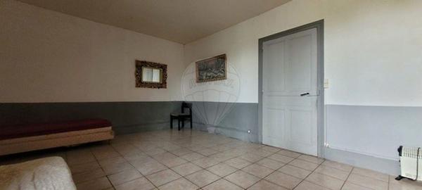 Maison  en vente - Nièvre - 58