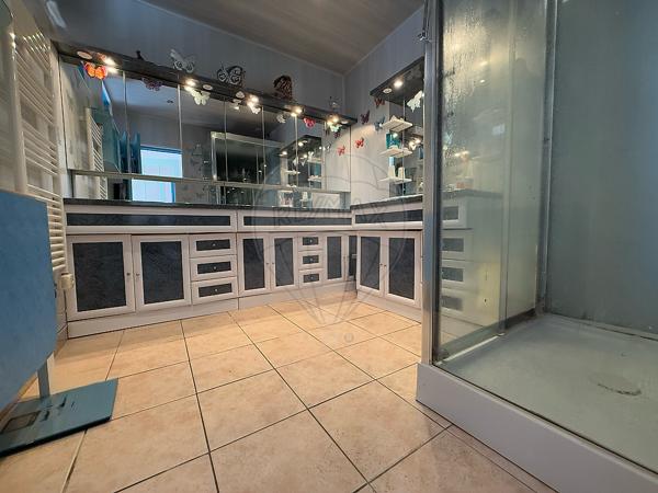 Maison  en vente - Nièvre - 58