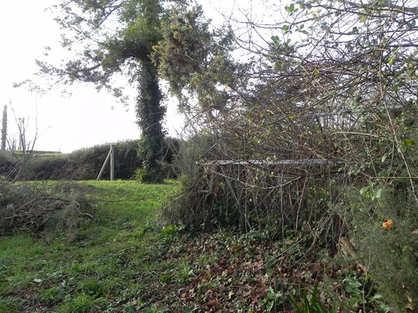 Maison Locquirec 167.92 m2