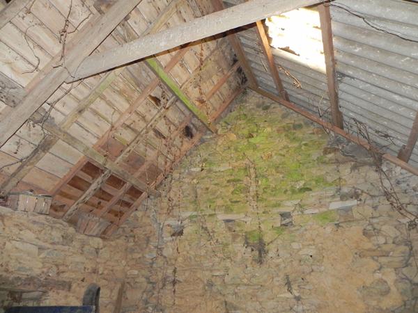 Maison Locquirec 167.92 m2