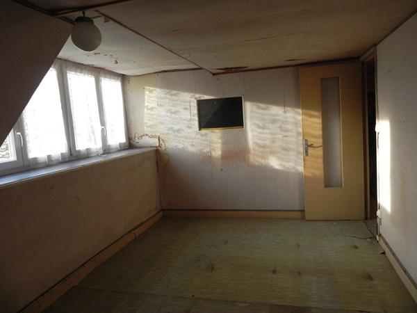 Maison Locquirec 167.92 m2