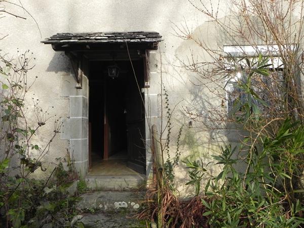 Maison Locquirec 167.92 m2