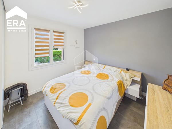 OLEMPS !!!  Maison familiale avec piscine ! 150 m² habitables