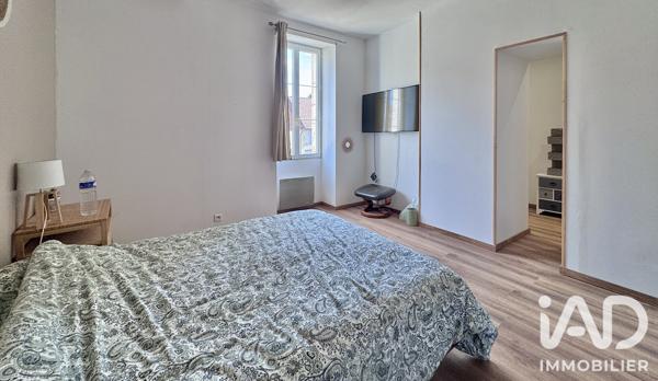 Maison à vendre 9 pièces 240 m² Deux Rivières