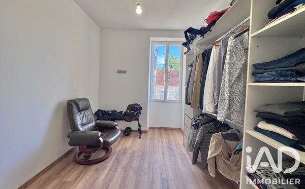 Maison à vendre 9 pièces 240 m² Deux Rivières