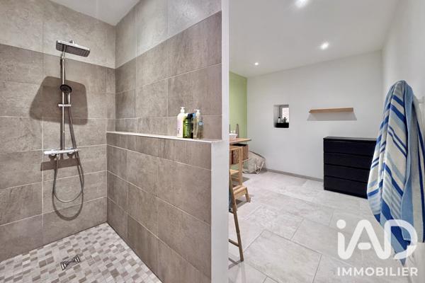 Maison à vendre 9 pièces 240 m² Deux Rivières