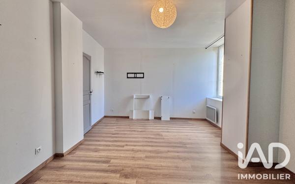 Maison à vendre 9 pièces 240 m² Deux Rivières