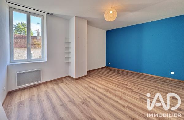 Maison à vendre 9 pièces 240 m² Deux Rivières