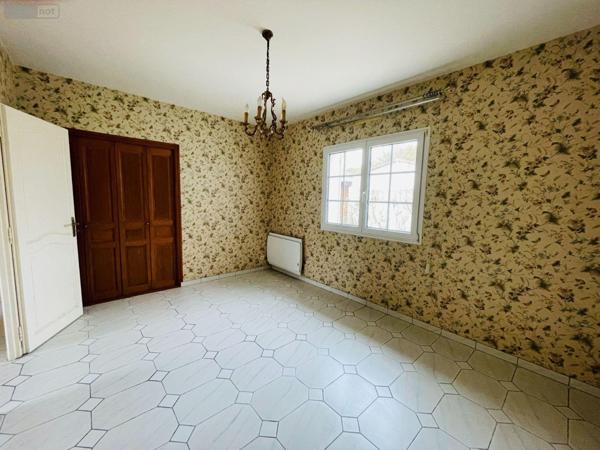 Maison à vendre à Bazas en Gironde (33430), ref : 33062-12